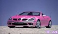 /album/fotos-do-movimento-mulher-tuning/tuning-mulher-10-jpg/